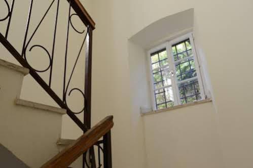 Apartment Filip Котор Экстерьер фото